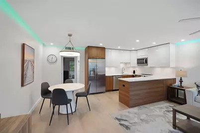 3034 Berkshire B #3034, Deerfield Beach, FL 33442 - Photo 12