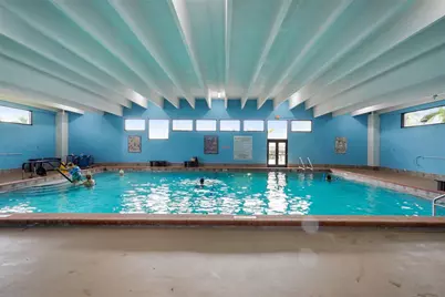 3034 Berkshire B #3034, Deerfield Beach, FL 33442 - Photo 38