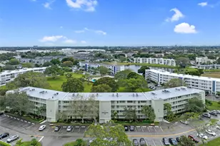 3034 Berkshire B, Deerfield Beach, FL 33442 - Photo 48