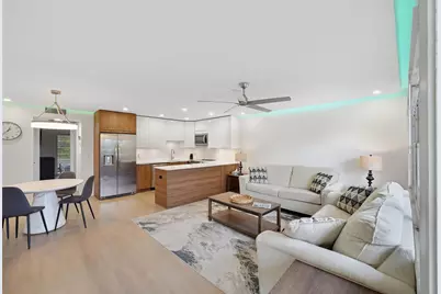 3034 Berkshire B #3034, Deerfield Beach, FL 33442 - Photo 8