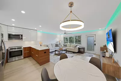 3034 Berkshire B #3034, Deerfield Beach, FL 33442 - Photo 1