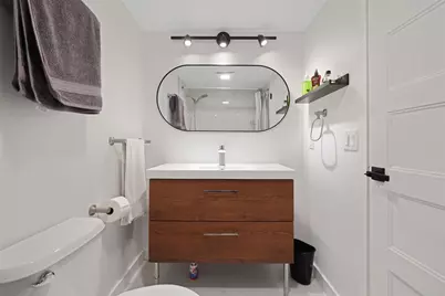 3034 Berkshire B #3034, Deerfield Beach, FL 33442 - Photo 16