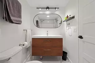 3034 Berkshire B, Deerfield Beach, FL 33442 - Photo 16