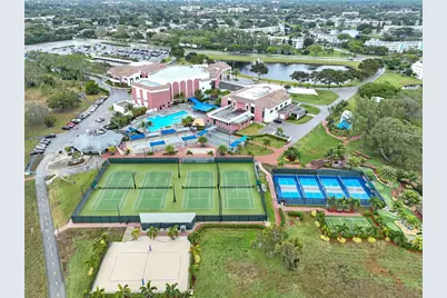 3034 Berkshire B #3034, Deerfield Beach, FL 33442 - Photo 54