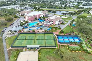 3034 Berkshire B, Deerfield Beach, FL 33442 - Photo 54