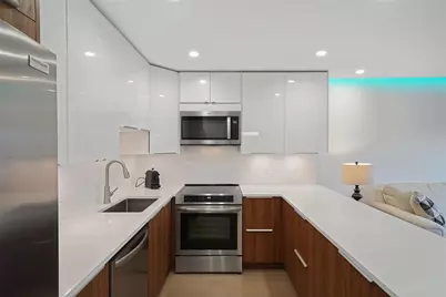 3034 Berkshire B #3034, Deerfield Beach, FL 33442 - Photo 6