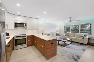 3034 Berkshire B, Deerfield Beach, FL 33442 - Photo 8