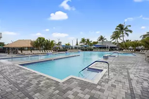 3034 Berkshire B, Deerfield Beach, FL 33442 - Photo 42