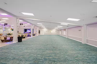 3034 Berkshire B #3034, Deerfield Beach, FL 33442 - Photo 32