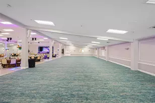 3034 Berkshire B, Deerfield Beach, FL 33442 - Photo 32