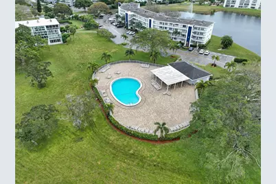 3034 Berkshire B #3034, Deerfield Beach, FL 33442 - Photo 46