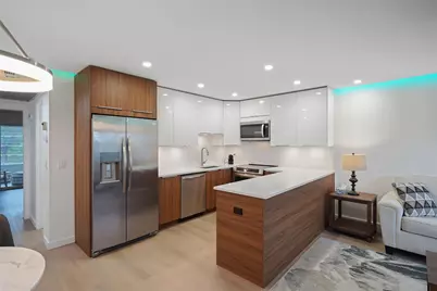 3034 Berkshire B #3034, Deerfield Beach, FL 33442 - Photo 2