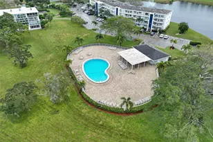 3034 Berkshire B, Deerfield Beach, FL 33442 - Photo 46