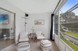 3034 Berkshire B, Deerfield Beach, FL 33442 - Photo 20