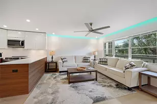 3034 Berkshire B, Deerfield Beach, FL 33442 - Photo 6