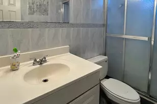 2701 Arcadia Dr, Miramar, FL 33023 - Photo 6