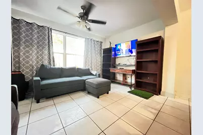 2701 Arcadia Drive, Miramar, FL 33023 - Photo 4