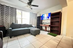 2701 Arcadia Dr, Miramar, FL 33023 - Photo 4