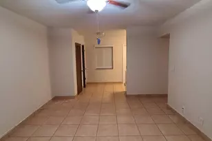 925 N Intracoastal Dr, Fort Lauderdale, FL 33304 - Photo 4