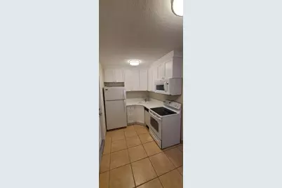 925 N Intracoastal Drive #2, Fort Lauderdale, FL 33304 - Photo 2