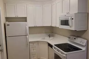 925 N Intracoastal Dr, Fort Lauderdale, FL 33304 - Photo 2