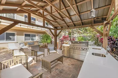 925 N Intracoastal Drive #2, Fort Lauderdale, FL 33304 - Photo 12