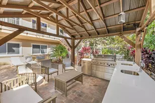 925 N Intracoastal Dr, Fort Lauderdale, FL 33304 - Photo 12