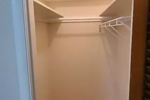 925 N Intracoastal Dr, Fort Lauderdale, FL 33304 - Photo 8