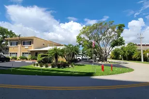925 N Intracoastal Dr, Fort Lauderdale, FL 33304 - Photo 1