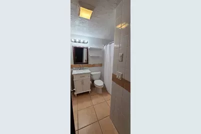 925 N Intracoastal Drive #2, Fort Lauderdale, FL 33304 - Photo 6