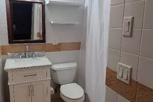 925 N Intracoastal Dr, Fort Lauderdale, FL 33304 - Photo 6