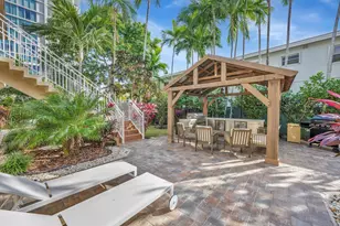 925 N Intracoastal Dr, Fort Lauderdale, FL 33304 - Photo 10