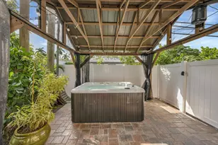 925 N Intracoastal Dr, Fort Lauderdale, FL 33304 - Photo 14