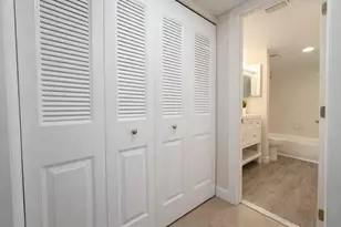 6311 Coral Lake Dr, Margate, FL 33063 - Photo 20