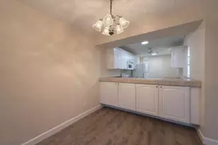6311 Coral Lake Dr, Margate, FL 33063 - Photo 8