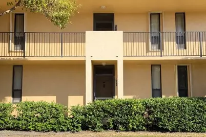 6311 Coral Lake Drive #111, Pompano Beach, FL 33063 - Photo 2