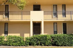 6311 Coral Lake Dr, Margate, FL 33063 - Photo 2