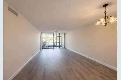 6311 Coral Lake Drive #111, Pompano Beach, FL 33063 - Photo 10