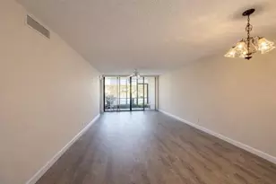 6311 Coral Lake Dr, Margate, FL 33063 - Photo 10