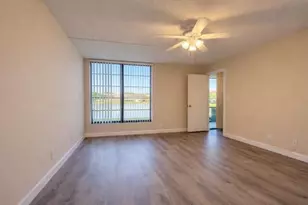 6311 Coral Lake Dr, Margate, FL 33063 - Photo 12