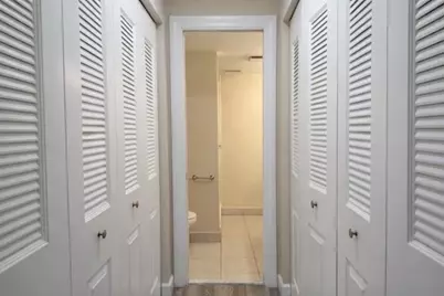 6311 Coral Lake Drive #111, Pompano Beach, FL 33063 - Photo 14