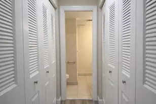 6311 Coral Lake Dr, Margate, FL 33063 - Photo 14