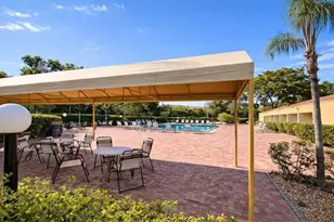 6311 Coral Lake Dr, Margate, FL 33063 - Photo 30