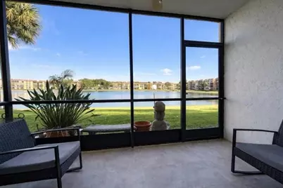6311 Coral Lake Drive #111, Pompano Beach, FL 33063 - Photo 24