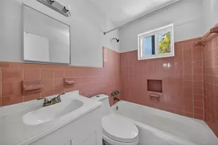 4331 NE 5th Ave, Oakland Park, FL 33334 - Photo 12