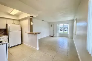 4331 NE 5th Ave, Fort Lauderdale, FL 33334 - Photo 4