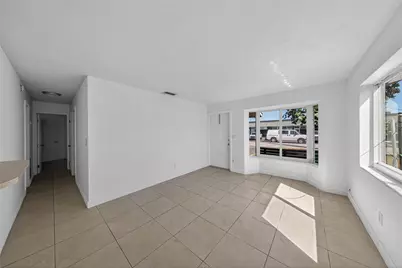 4331 NE 5th Avenue #4331, Oakland Park, FL 33334 - Photo 8