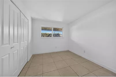 4331 NE 5th Avenue #4331, Oakland Park, FL 33334 - Photo 14