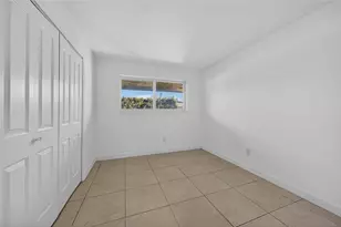 4331 NE 5th Ave, Oakland Park, FL 33334 - Photo 14