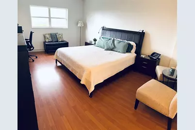 800 NE 195th Street #605, Miami, FL 33179 - Photo 26